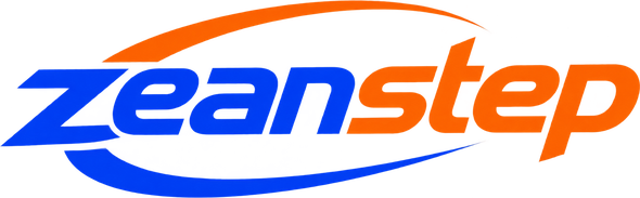 Zeanstep